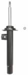 RINGER amortizor RINGER 1542002520 (1542002520)