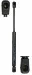 Magnum Technology Amortizor capota Magnum Technology MGS143 (MGS143)