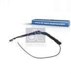 DT Spare Parts brat stergator, parbriz DT Spare Parts 7.79131 (7.79131)
