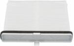 KAVO PARTS Filtru, aer habitaclu KAVO PARTS MC-5127 (MC-5127) - automobilus