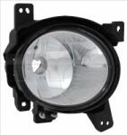 TYC Proiector ceata TYC 19-11041-01-2 (19-11041-01-2) - automobilus