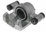 LAUBER Etrier frana LAUBER 77.4645 (77.4645) - automobilus