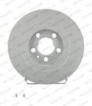 FERODO Disc frana FERODO PREMIER Coat+ disc DDF928C (DDF928C)