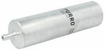 PURRO filtru combustibil PURRO PUR-PF0048 (PUR-PF0048) - automobilus