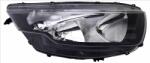 TYC Far TYC 20-19279-05-2 (20-19279-05-2) - automobilus