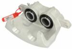 LAUBER Etrier frana LAUBER 77.5779 (77.5779) - automobilus