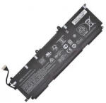 HP Acumulator notebook HP Baterie HP Envy 13-ad 3850mAh 3 celule 11.1V Li-Ion (MMDHP160B111V3850-72655)