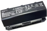 ASUS Acumulator notebook ASUS Baterie Asus G750JZ 5900mAh 8 celule 15V Li-Ion (MMDASUS1117B15V5900-71101)