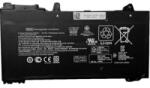 HP Acumulator notebook HP Baterie HP ZHan 66 Pro 15 G3 Li-Ion 11.55V 3500mAh 3 celule (MMDHPCO180B1155V3500-71300)