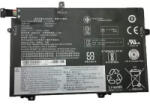Lenovo Acumulator notebook Lenovo Baterie Lenovo ThinkPad L590 4050mAh 3 celule 11.1V Li-Polymer (MMDLENOVO1133B111V4050-71891)
