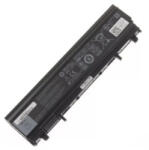 Dell Acumulator notebook DELL Baterie Dell VV0NF (MMDDELL1120B111V4400-49038)