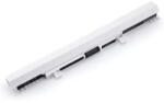 Toshiba Acumulator notebook Toshiba Baterie Toshiba PA5186U-1BRS PA5195U-1BRS Li-Ion 4 celule 14.4V 2200mAh -Alba (MMDTOSHIBA191W144V2200-62819)