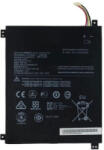 Lenovo Acumulator notebook Lenovo Baterie Lenovo model NB116 Li-Polymer 2 celule 3.8V 8400mAh (MMDLENOVO189B38V8400-61214)
