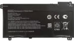 HP Acumulator notebook HP Baterie HP RU03XL HSTNN-LB8K 11.4V 3 celule (MMDHPCO184B114V4210-62192)