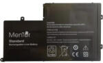 Dell Acumulator notebook DELL Baterie Dell R0JM6 Li-Ion 3800mAh 3 celule 11.1V (MMDDELL1169B111V3800-83025)