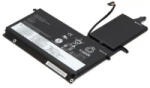 Lenovo Acumulator notebook Lenovo Baterie Lenovo ThinkPad S531 (MMDLENOVO173B148V4250-55060)