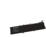 Dell Acumulator notebook DELL Baterie Dell XPS 15 9550 Li-Polymer 6 celule 11.4V 7260mAh (MMDDELL1126B114V7260-63152)