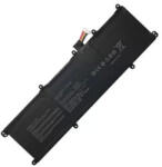 ASUS Acumulator notebook ASUS Baterie Asus ZenBook UX530U Li-Polymer 4335mAh 3 celule 11.55V (MMDASUS1175B1155V4335-83101)