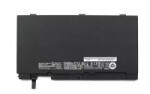 ASUS Acumulator notebook ASUS Baterie Asus PU403UF Li-Ion 3 celule 4240mAh 11.4V (MMDASUS1126B114V4240-63466)