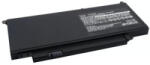 ASUS Acumulator notebook ASUS Baterie Asus N750JV (MMDASUS1129B111V6060-57381)