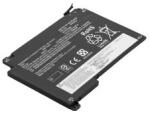 Lenovo Acumulator notebook Lenovo Baterie Lenovo 00HW021 Li-Ion 3600mAh 3 celule 11.4V (MMDLENOVO172B114V3600-83053)