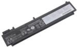 Lenovo Acumulator notebook Lenovo Baterie Lenovo ThinkPad T460s T470s Li-Ion 3 celule 11.25V 2090mAh (MMDLENOVO199B1125V2090-62845)