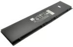 Dell Acumulator notebook DELL Baterie Dell 34GKR Li-Ion 4 celule 7.4V 4500mAh (MMDDELL1129B74V4500-61133)