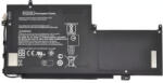 HP Acumulator notebook HP Baterie HP PG03XL Li-Ion 5430mAh 3 celule 11.52V (MMDHP165B1152V5430-62486)