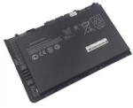 HP Acumulator notebook HP Baterie HP BA06XL (MMDHPCO159B148V3500-57173)