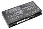 MSI Acumulator notebook MSI Baterie Laptop MSI GT70 2OLWS (MMDMSI112B111V6600-59638)