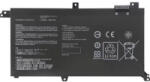 ASUS Acumulator notebook ASUS Baterie Asus VivoBook S14 X430FA Li-ion 3653mAh 3 celule 11.52V (MMDASUS1176B1152V3653-83526)