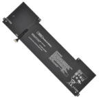 HP Acumulator notebook HP Baterie HP RR04 HSTNN-LB6N Li-Ion 4 celule 15.2V 3820mAh (MMDHPCO193B152V3820-62212)