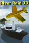 AlekseyN River Raid 3D (PC)