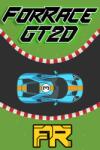 Kanuni Games ForRace GT2D (PC)