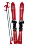 Corby Plastkon 90 cm red
