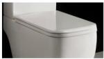 RAK Ceramics Metropolitan MESC00008
