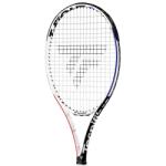 Tecnifibre T-Fight 315 RS