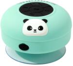 i-Total Panda Collection (11082)