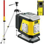 Nivel System CL1G SJJM1EX CLS4 LS24
