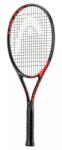 HEAD Ti Radical Elite L4 Racheta tenis