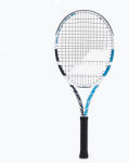 Babolat Evo Drive Women Racheta tenis