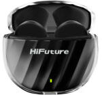 HiFuture FlyBuds 3 Casti