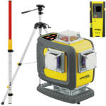 Nivel System CL4D-R SJJM1EX CLS4 LS24
