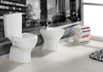 Gala Street 5127201