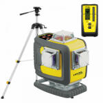 Nivel System CL4D-R SJJM1EX RD800