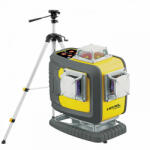 Nivel System CL4D-R SJJM1EX