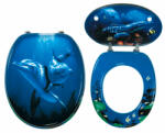 FERRO DELFIN