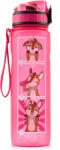 Monte Stivo Lyseren 600 ml (UQ-F5F3-0RII)