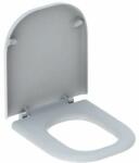 Geberit Selnova Comfort 500.793.01.1