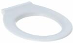 Geberit Selnova Comfort 501.558.01.1